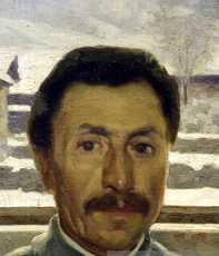 Bertolotti Cesare